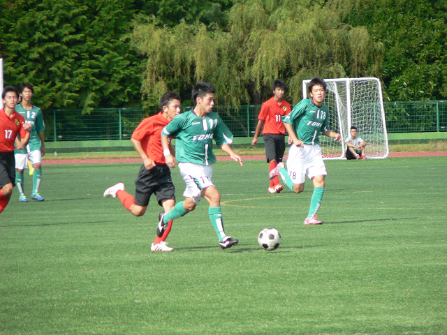 20151017A2_18.jpg